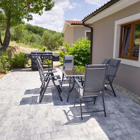 מוטובון Villa Meloni מראה חיצוני תמונה